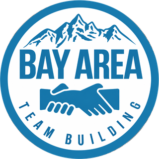 Bay Area Team Building
